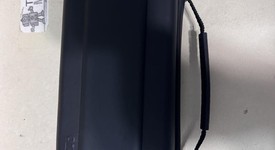 Mint
													Nintendo Switch Lite - Gray, photo 5 of 8