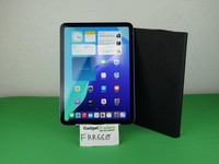 Apple iPad 10th Gen