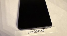 Mint
													Samsung Galaxy S21 5G - T-Mobile, Gray, 128 GB, 8 GB, SM-G991U, photo 5 of 7