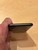 Good Apple iPhone 8 - Unlocked, Gray, 256 GB, A1863
