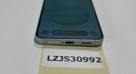 Mint
													Samsung Galaxy S25 - Verizon, Mint, 128 GB, 12 GB, SM-S931U, photo 4 of 7