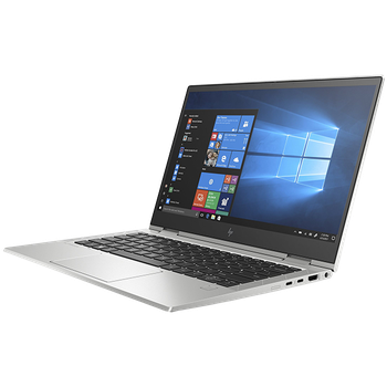 HP EliteBook x360 830 G7