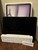 Mint Apple iPad Air 11" (M3) 2025 - Wi-Fi, Gray, 128 GB, A3266
