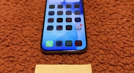 Mint
													Apple iPhone 15 Pro - Unlocked, Natural, 128 GB, A2848, photo 1 of 8