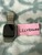 Good Apple Watch Ultra 2 49mm - Verizon, Natural, A2986