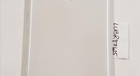 Good
													Google Pixel 2 XL - Unlocked, Black & White, 64 GB, Google Edition, photo 1 of 3