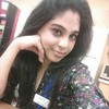 Hafsa S.