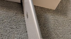 Mint
													Apple iPhone 11 - Unlocked, White, 128 GB, A2111, photo 4 of 16