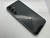Mint Samsung Galaxy S23 FE - Unlocked, Graphite, 256 GB, 8 GB, SM-S711U1