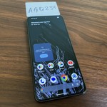 Good Google Pixel 8 Pro - Unlocked, 128 GB, Obsidian, 12 GB, G1MNW, mmWave 5G