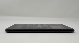 Good
													Apple iPhone 7 Plus - Unlocked, Jet Black, 256 GB, A1661, photo 6 of 6