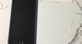 Good
													Apple iPhone 8 - Unlocked, Gray, 64 GB, A1863, photo 1 of 5