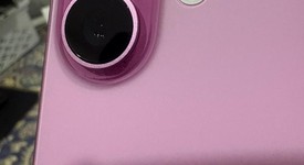 Mint
													Apple iPhone 16 Plus - Unlocked, Pink, 128 GB, A3082, photo 3 of 19