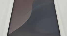 Mint
													Apple iPhone 16 Pro Max - Unlocked, Black, 256 GB, A3084, photo 5 of 13