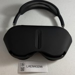 Used Apple AirPods Max - Gray