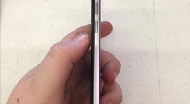 Good
													Samsung Galaxy S7 - Metro by T-Mobile, Black, 32 GB, SM-G930T1, photo 4 of 7