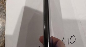 Mint
													Samsung Galaxy S23 Ultra - AT&T, Green, 512 GB, 12 GB, SM-S918U, photo 5 of 12