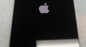 Mint
													Apple iPhone 16 Pro Max - Unlocked, Desert, 1 TB, A3084, photo 5 of 11