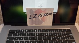 Mint
													MacBook Air 2024 (M3) - 15" - Apple M3, Gray, 256 GB, 16 GB, 10-core GPU, photo 1 of 14