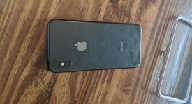 Mint
													Apple iPhone Xs - AT&T, Gray, 256 GB, A1920, photo 2 of 16