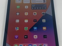 Apple iPad Air 4th Gen