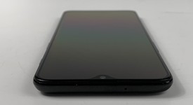 Mint
													OnePlus 6T - Unlocked, Black, 128 GB, 8 GB, A6013, photo 4 of 7