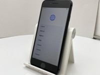 Apple iPhone 8