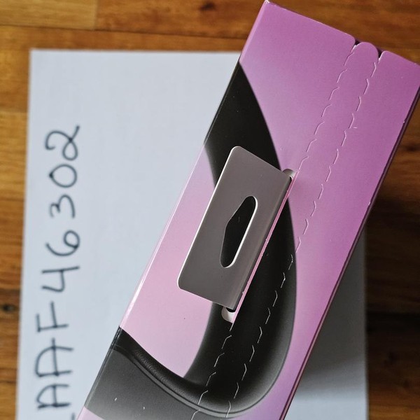 Bose QuietComfort Ultra Headphones (2nd Gen) - Black