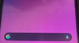 Good
													Samsung Galaxy S9 - Unlocked, Purple, 64 GB, SM-G960U1, photo 3 of 9