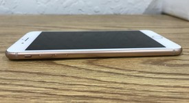 Fair
													Apple iPhone 8 Plus - Unlocked, Gold, 64 GB, A1897, GSM, photo 4 of 11