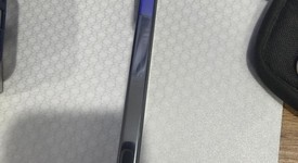 Mint
													Google Pixel 10 Pro - Unlocked, Moonstone, 128 GB, G4QUR, photo 3 of 6