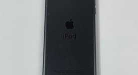 Good
													Apple iPod Touch 6th Gen - Wi-Fi, Gray, 128 GB, photo 3 of 7