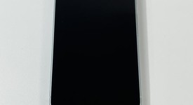Mint
													Google Pixel 9 - Unlocked, Wintergreen, 128 GB, 12 GB, G2YBB, photo 2 of 7