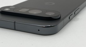 Mint
													Google Pixel 10 Pro - Unlocked, Obsidian, 256 GB, G4QUR, photo 4 of 5