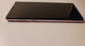 Mint
													Samsung Galaxy Note 9 - Unlocked, Purple, 512 GB, 8 GB, SM-N960U1, photo 1 of 6