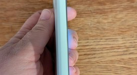 Good
													Google Pixel 2 - Verizon, White, 64 GB, Verizon Edition, photo 4 of 8