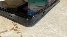 Mint
													OnePlus 13 - Unlocked, Black Eclipse, 256 GB, 12 GB, photo 1 of 24