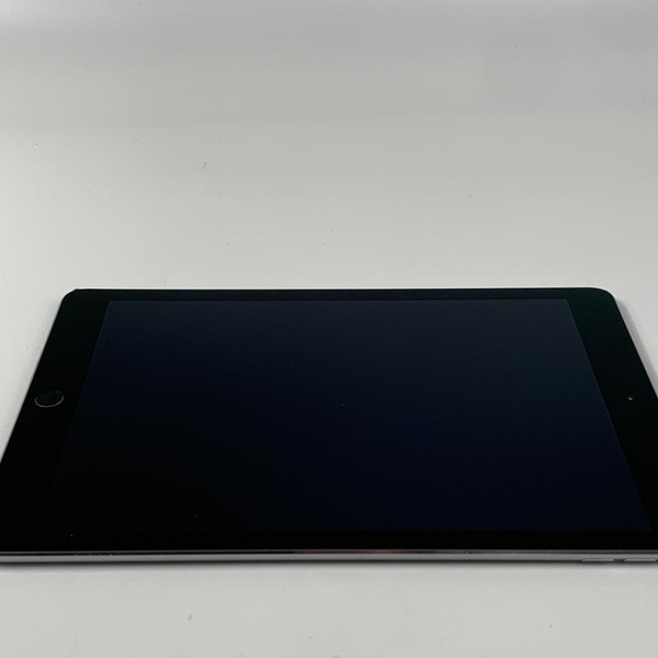 Apple iPad Air 2 - Wi-Fi, 128 GB, Gray