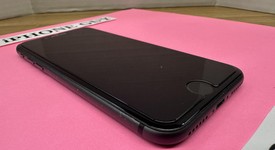 Fair
													Apple iPhone 8 - Unlocked, Gray, 256 GB, A1863, photo 3 of 14