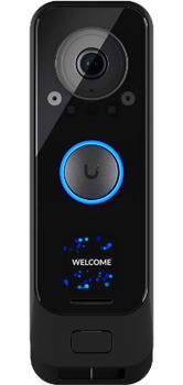 Ubiquiti UniFi G4 Doorbell Pro for sale