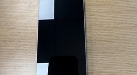 Good
													Samsung Galaxy S25 - T-Mobile, Silver Shadow, 128 GB, 12 GB, SM-S931U, photo 2 of 8