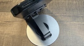 Good
													Google Pixel 9 Pro XL - Unlocked, Obsidian, 128 GB, 16 GB, GGX8B, photo 5 of 5