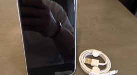 Good
													Apple iPhone 14 Plus - Unlocked, Purple, 128 GB, A2632, photo 2 of 10