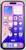 Mint Apple iPhone 15 Pro - Unlocked, Natural, 256 GB, A2848