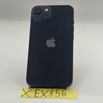 Mint Apple iPhone 13 - AT&T, 128 GB, Midnight, A2482