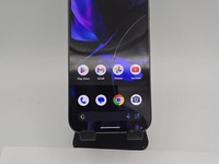 Google Pixel 9 Pro XL