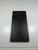 Good Samsung Galaxy S23 Ultra - Unlocked, Black, 256 GB, 8 GB, SM-S918U1