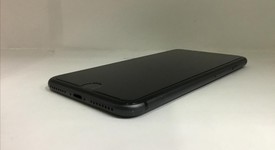 Good
													Apple iPhone 8 Plus - Unlocked, Gray, 64 GB, A1897, GSM, photo 3 of 7