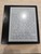 Good Amazon Kindle Oasis 10th Gen - Gray, 8 GB, WiFi Only