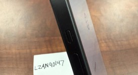 Good
													Apple iPhone 15 Plus - AT&T, Black, 128 GB, A2847, photo 2 of 6